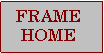 Back To The Frame Home Page